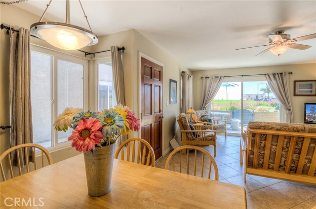 Newport Beach Real Estate