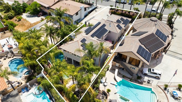 31502 Emperor Drive, Canyon Lake CA: https://media.crmls.org/medias/c01baba9-42cb-4b43-a394-78b21dfbb48c.jpg