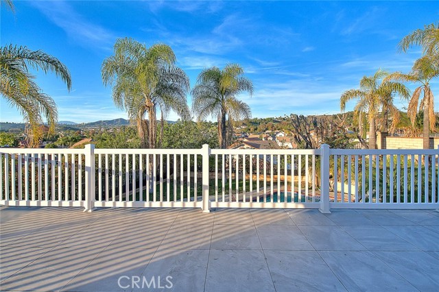 21853 E Snow Creek, Walnut CA: https://media.crmls.org/medias/c01babe9-1e2a-4d14-aff2-2d3bc53cd3bf.jpg