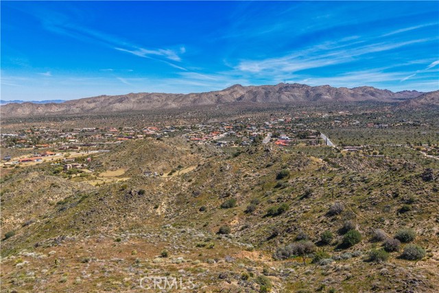 Detail Gallery Image 19 of 46 For 58215 Santa Barbara, Yucca Valley,  CA 92284 - – Beds | – Baths