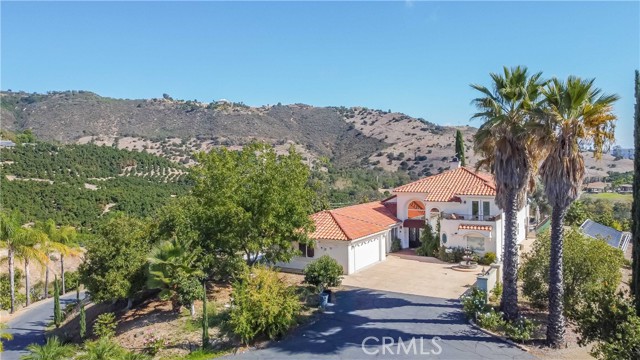 Detail Gallery Image 57 of 64 For 20491 Carancho Rd, Temecula,  CA 92590 - 4 Beds | 2/1 Baths