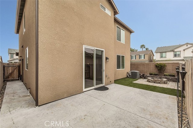 Detail Gallery Image 38 of 39 For 4085 N Sandrini, Fresno,  CA 93723 - 3 Beds | 2/1 Baths