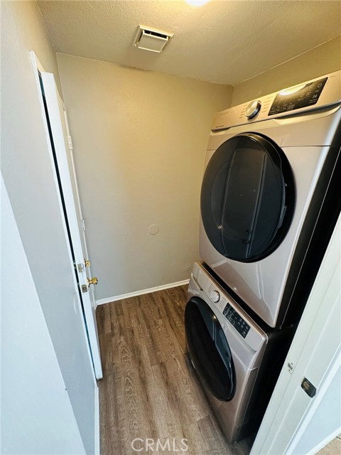 Detail Gallery Image 12 of 32 For 24382 Camino Vasco, Murrieta,  CA 92562 - 3 Beds | 2/1 Baths