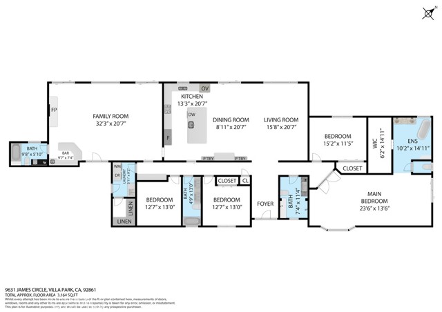 9631 James Circle, Villa Park CA: https://media.crmls.org/medias/c01bc80f-8bdd-41f6-aef0-a1b2d23464bc.jpg
