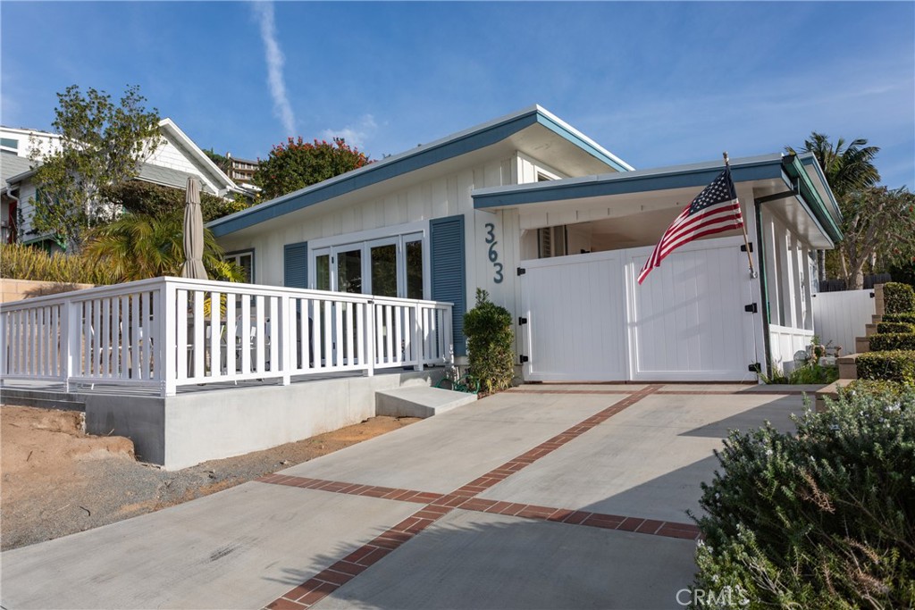 363 Ruby Street