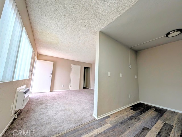 Detail Gallery Image 6 of 33 For 1111 Chestnut St #1,  San Bernardino,  CA 92410 - 4 Beds | 2 Baths