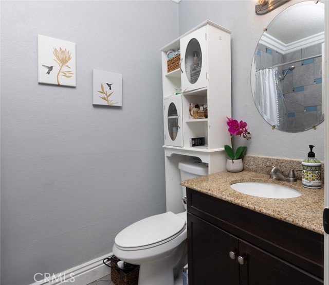 Detail Gallery Image 14 of 26 For 30861 Paseo Santiago, San Juan Capistrano,  CA 92675 - 3 Beds | 2 Baths