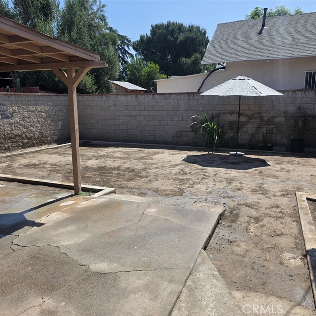 Detail Gallery Image 33 of 39 For 636 Olive St, San Bernardino,  CA 92410 - 2 Beds | 1 Baths