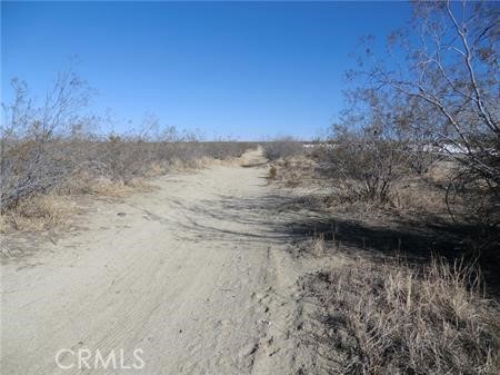 0 Ave X + 175th St.E, Palmdale, California 93591, ,Land,For Sale,0 Ave X + 175th St.E,CRPW23183019