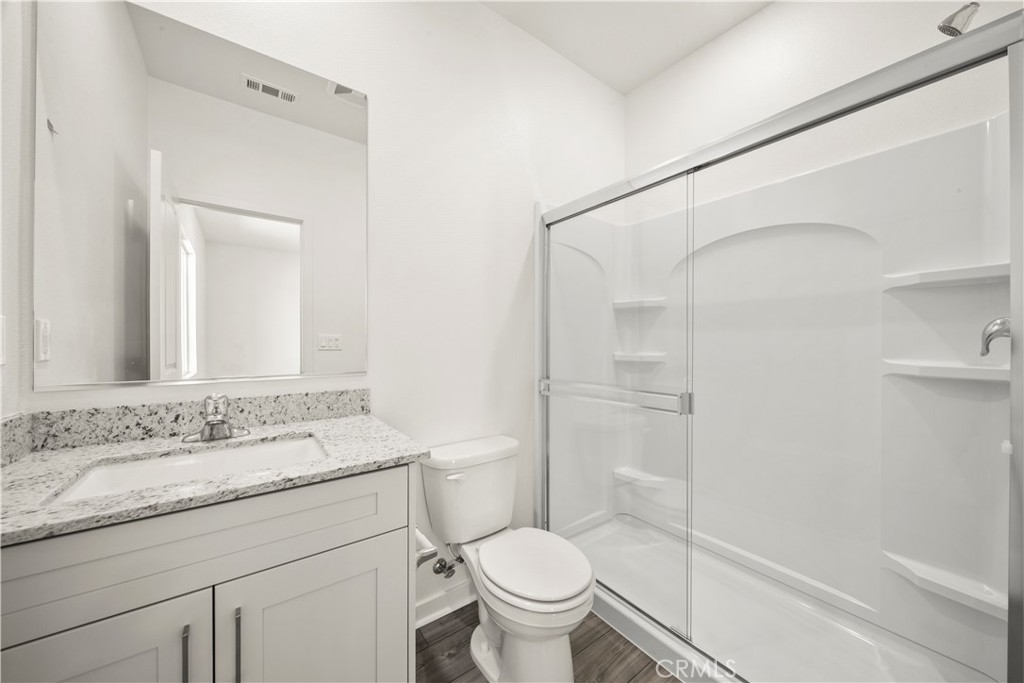 MLS #SW25030054 img 9