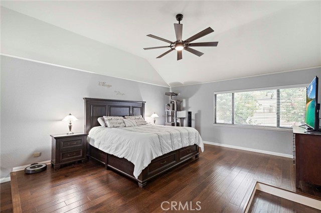 Detail Gallery Image 23 of 54 For 4744 Live Oak Canyon, La Verne,  CA 91750 - 6 Beds | 5 Baths