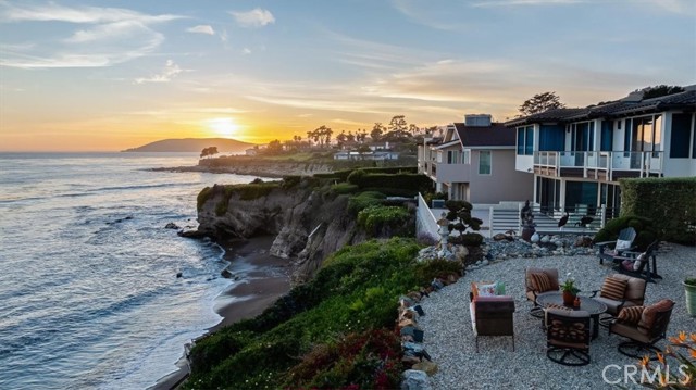 Detail Gallery Image 43 of 48 For 2101 Shoreline Dr, Pismo Beach,  CA 93449 - 3 Beds | 2 Baths