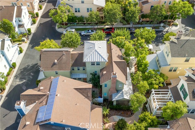 Detail Gallery Image 34 of 37 For 3 Paddock Pl, Ladera Ranch,  CA 92694 - 3 Beds | 2/1 Baths