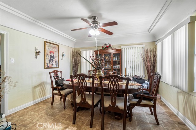 8020 Mckinley Avenue, South Gate CA: https://media.crmls.org/medias/c01c57dc-a9bb-49da-9774-6232ffe7e728.jpg
