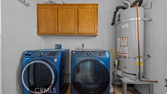 Detail Gallery Image 17 of 21 For 11545 Kiowa, Apple Valley,  CA 92308 - 3 Beds | 2 Baths