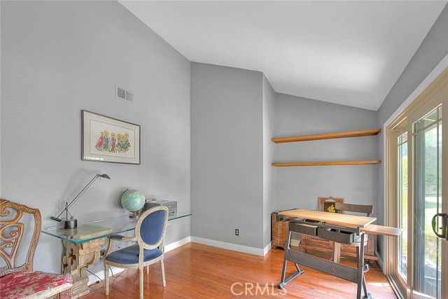 Detail Gallery Image 35 of 70 For 1873 Paseo La Paz, Pomona,  CA 91768 - 3 Beds | 2 Baths