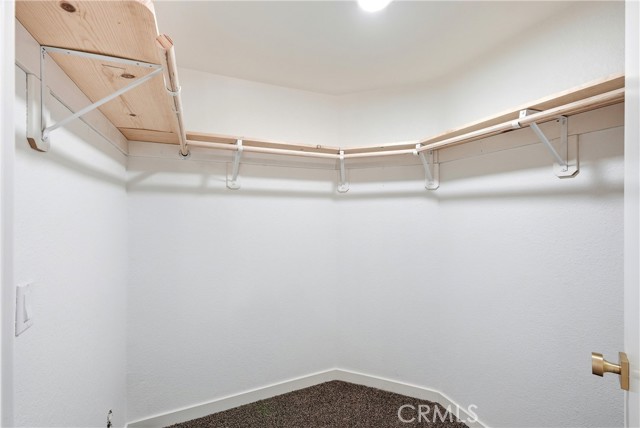2665 East Avenue Q14 photo 32