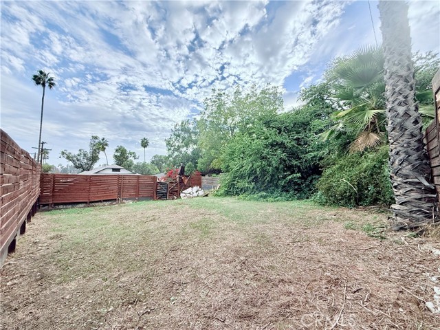 Detail Gallery Image 21 of 23 For 5217 Navarro St, Los Angeles,  CA 90032 - 3 Beds | 2 Baths