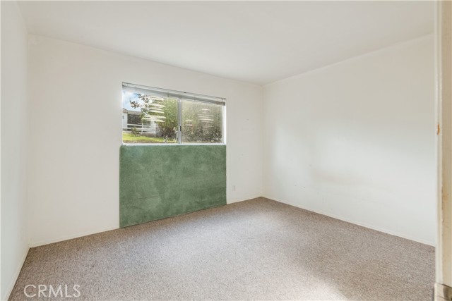 3554 Lariat Lane, Rolling Hills Estates, California 90274, 5 Bedrooms Bedrooms, ,3 BathroomsBathrooms,Residential,Sold,Lariat,PV21256132