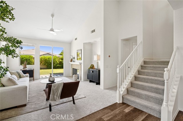 Detail Gallery Image 27 of 48 For 37248 Camden Dr, Indio,  CA 92203 - 4 Beds | 3 Baths