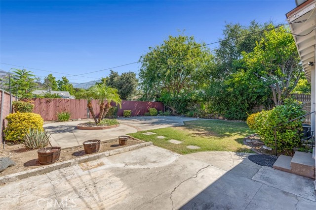 Detail Gallery Image 19 of 34 For 243 E Forest Ave, Arcadia,  CA 91006 - 2 Beds | 1 Baths