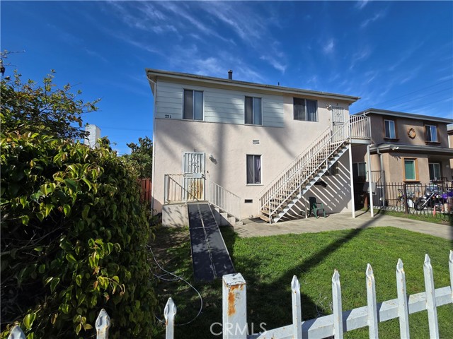 Image 3 for 751 E 73Rd St, Los Angeles, CA 90001