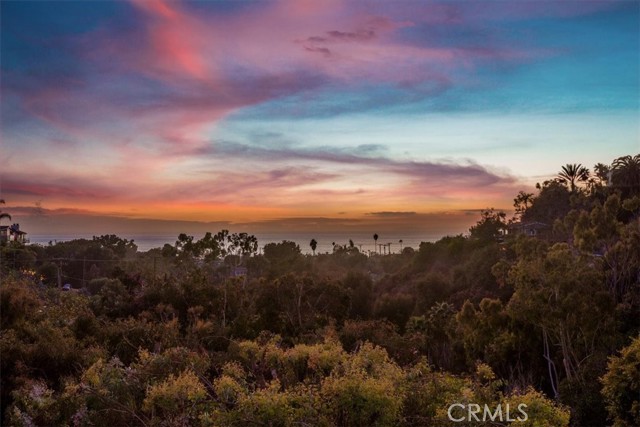 Detail Gallery Image 35 of 57 For 990 Meadowlark Dr, Laguna Beach,  CA 92651 - 3 Beds | 2 Baths