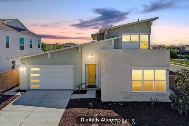 Image 1 of 39 For 2648 Tatum Lane