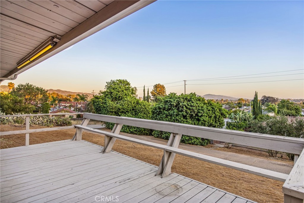 2130 El Norte - photo 19