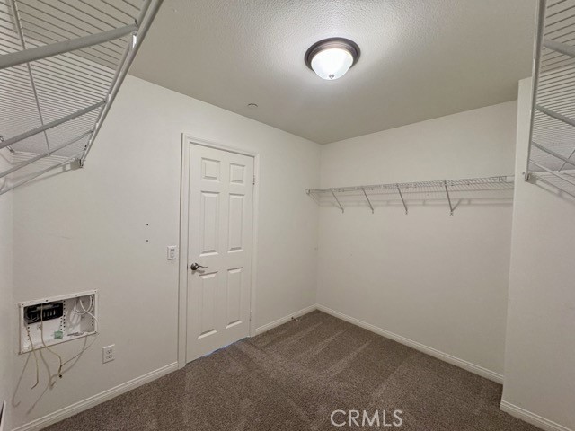 Detail Gallery Image 56 of 75 For 30197 Slate St, Murrieta,  CA 92563 - 5 Beds | 3 Baths