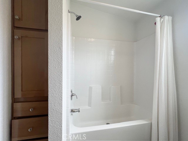 Detail Gallery Image 14 of 25 For 901 Morro Bay Bld #2,  Morro Bay,  CA 93442 - 1 Beds | 1 Baths