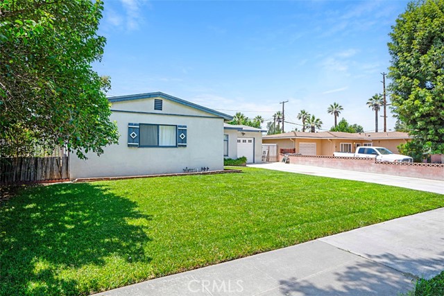 Image 3 for 3076 Ronald St, Riverside, CA 92506