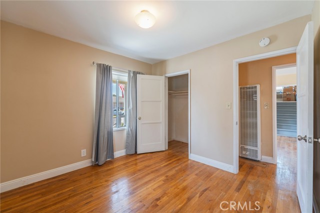 Image 8 of 30 For 5532 Pearce Avenue