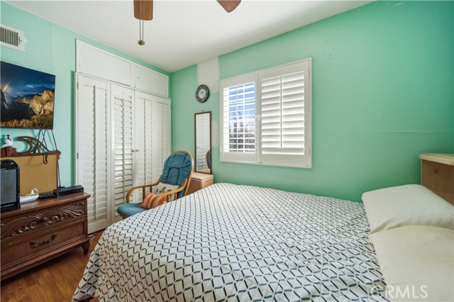 Detail Gallery Image 13 of 20 For 45403 Andale, Lancaster,  CA 93535 - 4 Beds | 2 Baths