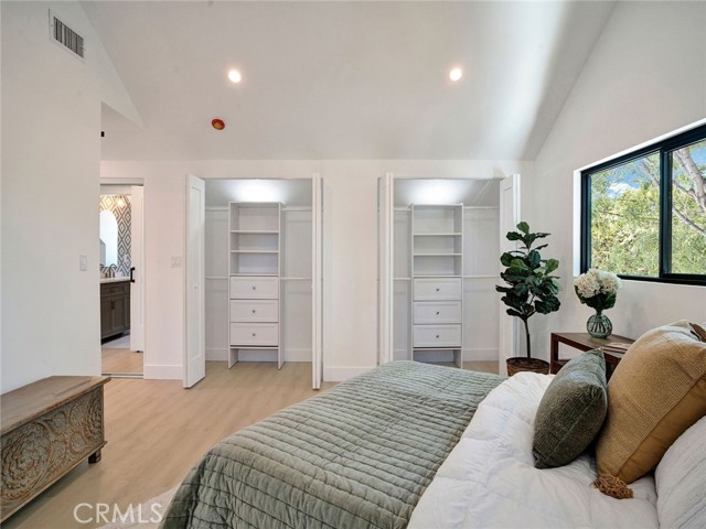 6667 Royer Avenue, West Hills CA: https://media.crmls.org/medias/c01d3d21-3c34-4655-9a88-849953073414.jpg