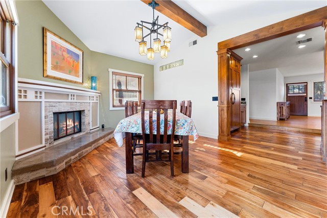 Detail Gallery Image 15 of 39 For 1944 W Lullaby Ln, Anaheim,  CA 92804 - 3 Beds | 2/1 Baths