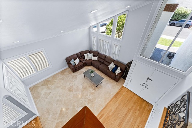 Detail Gallery Image 21 of 42 For 8871 Dorsett Dr, Huntington Beach,  CA 92646 - 4 Beds | 3 Baths