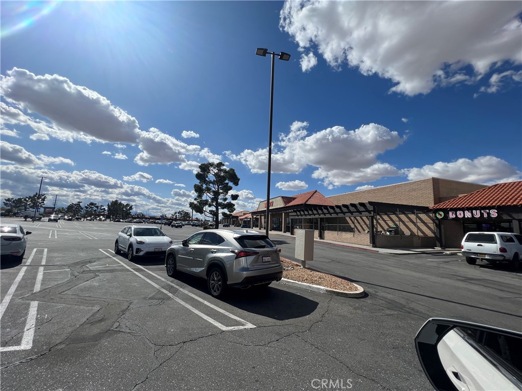 MLS #HD25076173 image #13