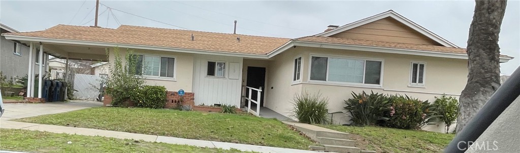 C01D6Ca6 2Df2 4A1C 87A7 85Cabb9C72E6 10404 S 10404 S 6Th Ave, Inglewood, Ca 90303 &Lt;Span Style='BackgroundColor:transparent;Padding:0Px;'&Gt; &Lt;Small&Gt; &Lt;I&Gt; &Lt;/I&Gt; &Lt;/Small&Gt;&Lt;/Span&Gt;