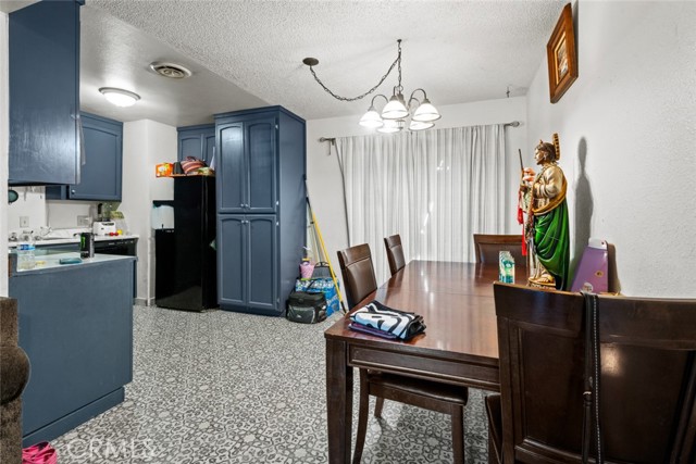 Detail Gallery Image 39 of 43 For 2020 S Dora, Ukiah,  CA 95482 - – Beds | – Baths