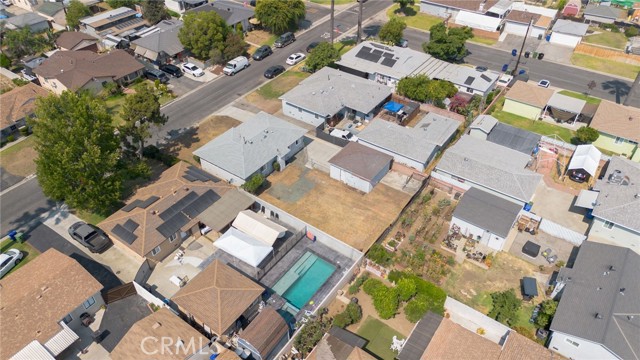 Detail Gallery Image 42 of 44 For 16682 E Greenhaven St, Covina,  CA 91722 - 3 Beds | 1 Baths