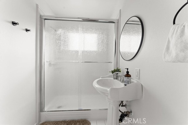 Detail Gallery Image 17 of 30 For 6 Wahoo, Oroville,  CA 95966 - 3 Beds | 2 Baths