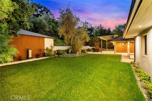 Image 9 of 75 For 775 Linda Vista