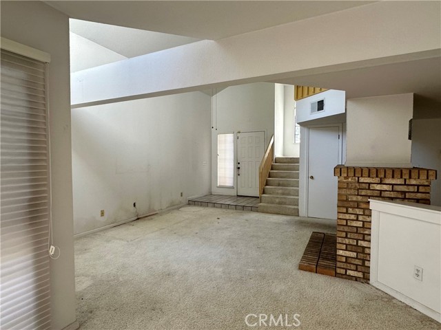 3072 Ironwood, Merced CA: https://media.crmls.org/medias/c01d9859-2638-4694-81f2-374608fd6826.jpg