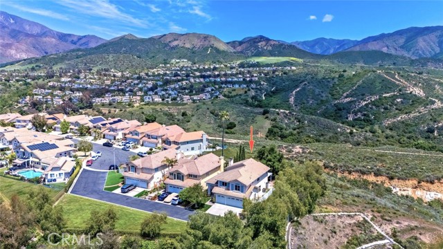 21672 High Country Drive, Rancho Santa Margarita CA: https://media.crmls.org/medias/c01da314-4822-4e2d-8c6d-78d60fdcedf9.jpg