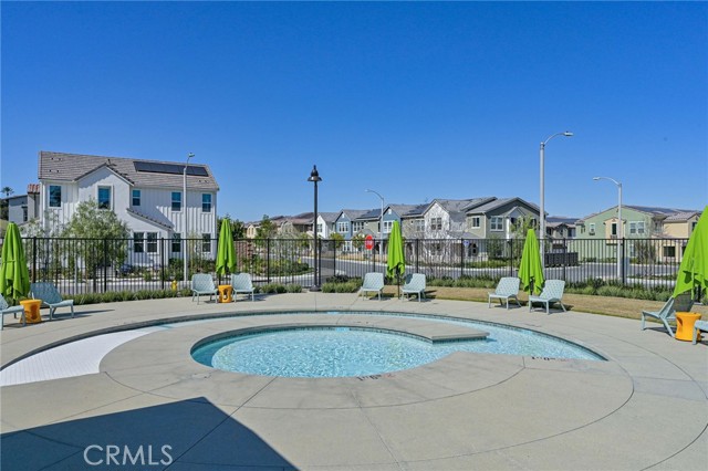 Detail Gallery Image 31 of 43 For 2242 Yuzu St, Corona,  CA 92883 - 4 Beds | 3 Baths