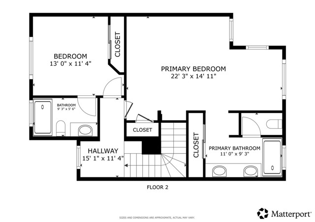 Detail Gallery Image 48 of 48 For 2615 Plaza Del Amo #606,  Torrance,  CA 90503 - 2 Beds | 2/1 Baths