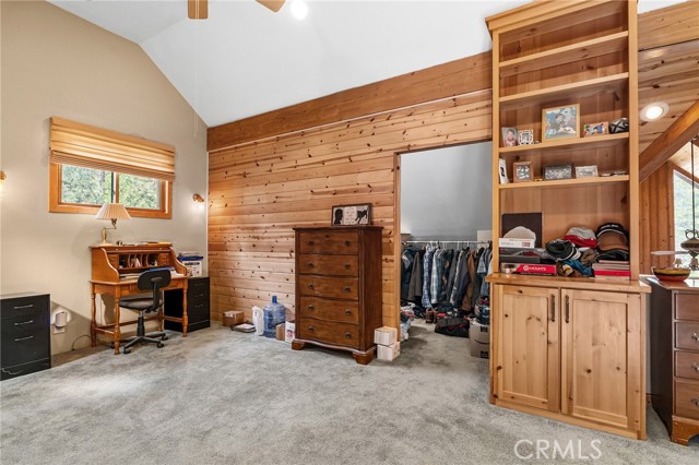 Detail Gallery Image 28 of 72 For 7597 Maddrill, Forest Ranch,  CA 95942 - 3 Beds | 2 Baths