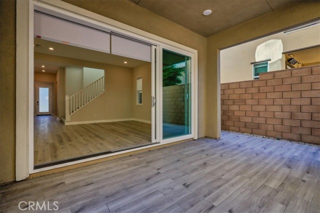 670 Athos, Lake Forest CA: https://media.crmls.org/medias/c01dd70e-ddcd-482c-9c20-ead596a27613.jpg