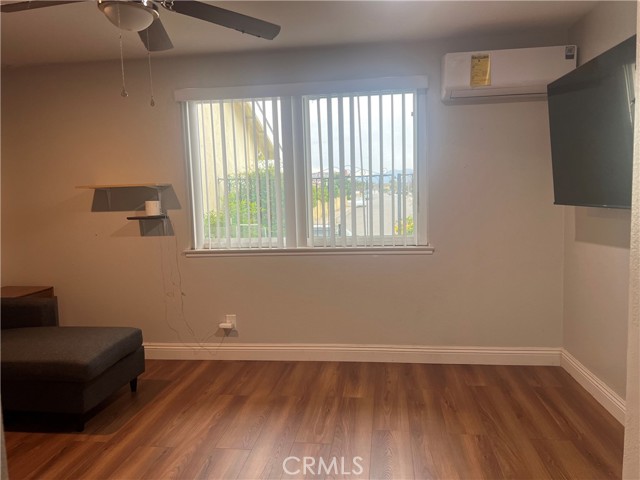 Detail Gallery Image 33 of 37 For 16245 Mount Baden Powell, Fountain Valley,  CA 92708 - 2 Beds | 2 Baths